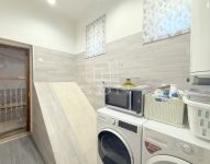 Egervár Családi ház