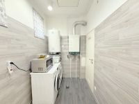 Egervár Családi ház