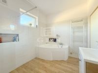 Egervár Családi ház