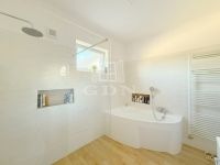 Egervár Családi ház