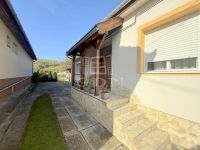 Egervár Családi ház