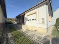 Egervár Családi ház