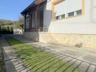 Egervár Családi ház