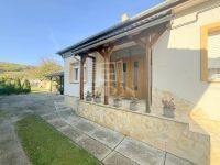 Egervár Családi ház