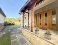 Egervár Családi ház