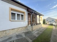 Egervár Családi ház