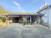 Egervár Családi ház