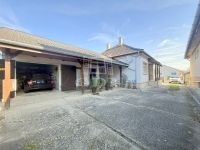 Egervár Családi ház