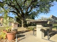 Egervár Családi ház