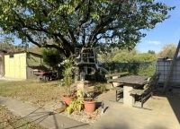 Egervár Családi ház