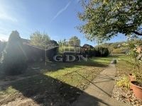 Egervár Családi ház