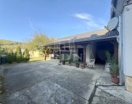 Egervár Családi ház