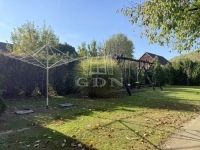 Egervár Családi ház