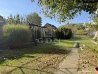 Egervár Családi ház