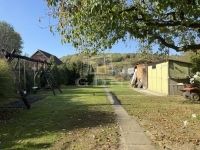 Egervár Családi ház