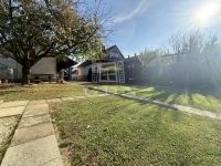 Egervár Családi ház