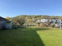 Egervár Családi ház