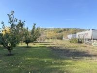 Egervár Családi ház