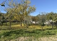 Egervár Családi ház