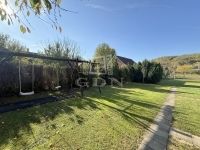 Egervár Családi ház