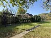 Egervár Családi ház