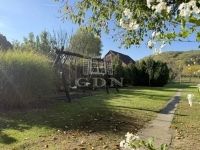 Egervár Családi ház