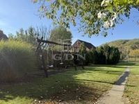 Eladó családi ház Egervár, 83m2