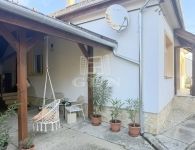 Egervár Családi ház