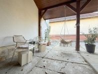 Egervár Családi ház