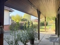 Egervár Családi ház