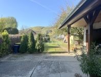 Egervár Családi ház