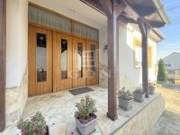 Egervár Családi ház