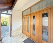 Egervár Családi ház