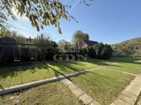 Egervár Családi ház