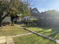 Egervár Családi ház