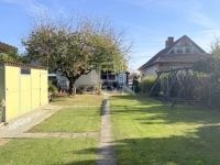 Egervár Családi ház