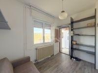 Kisbucsa Családi ház