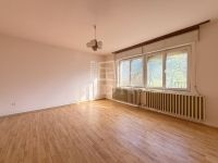 Kisbucsa Családi ház