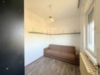 Kisbucsa Családi ház