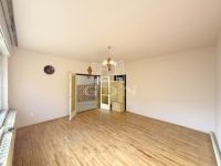 Kisbucsa Családi ház