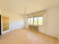 Kisbucsa Családi ház