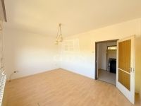 Kisbucsa Családi ház