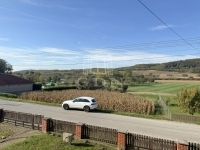 Kisbucsa Családi ház