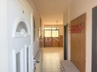 Kisbucsa Családi ház