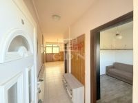 Kisbucsa Családi ház