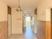 Kisbucsa Családi ház