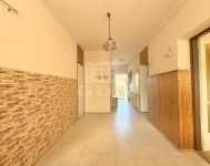 Kisbucsa Családi ház