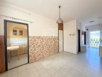 Kisbucsa Családi ház