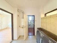 Kisbucsa Családi ház