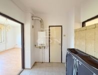 Kisbucsa Családi ház